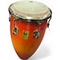 Used Toca KAMAN CONGA LIMITED EDITION Conga thumbnail