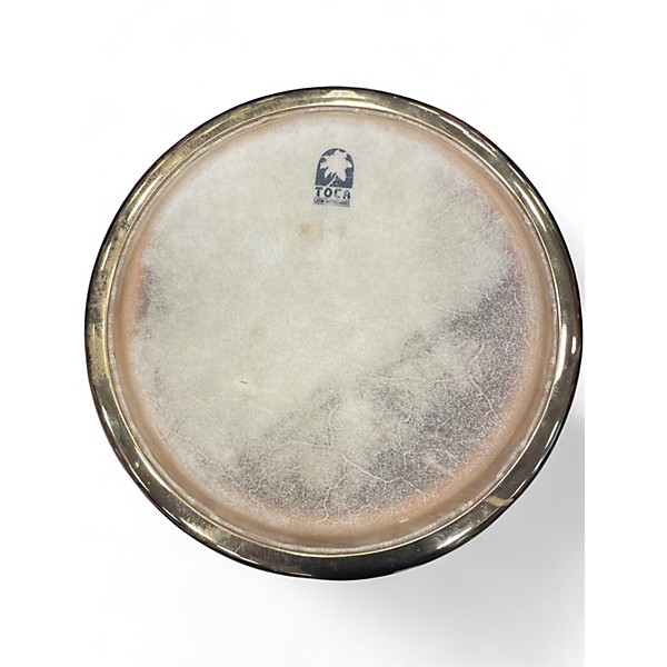 Used Toca KAMAN CONGA LIMITED EDITION Conga