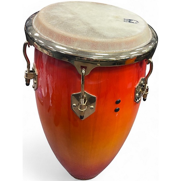 Used Toca KAMAN CONGA LIMITED EDITION Conga