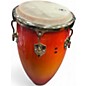 Used Toca KAMAN CONGA LIMITED EDITION Conga