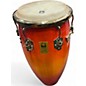 Used Toca KAMAN CONGA LIMITED EDITION Conga