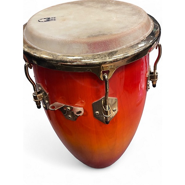 Used Toca KAMAN CONGA LIMITED EDITION Conga