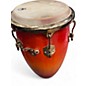 Used Toca KAMAN CONGA LIMITED EDITION Conga