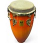 Used Toca KAMAN CONGA LIMITED EDITION Conga thumbnail