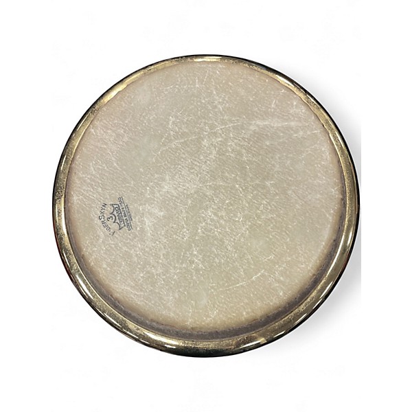 Used Toca KAMAN CONGA LIMITED EDITION Conga