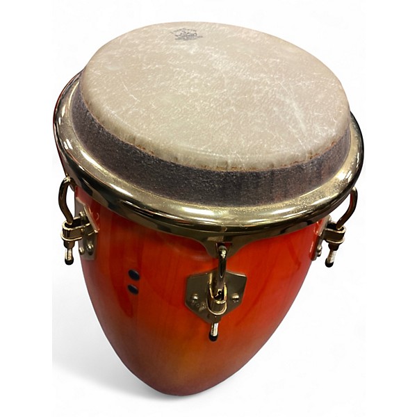 Used Toca KAMAN CONGA LIMITED EDITION Conga