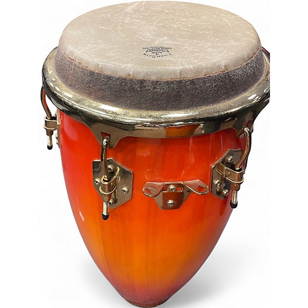 Used Toca KAMAN CONGA LIMITED EDITION Conga