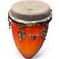 Used Toca KAMAN CONGA LIMITED EDITION Conga