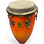 Used Toca KAMAN CONGA LIMITED EDITION Conga