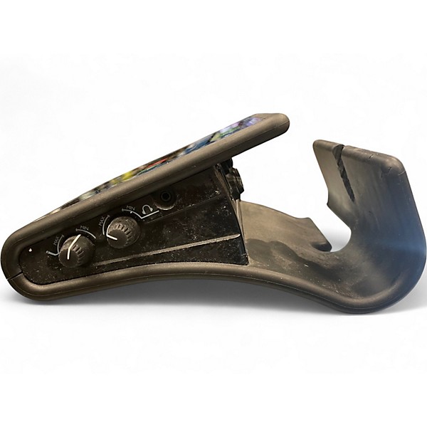 Used TC Helicon VoiceLive Touch Vocal Processor