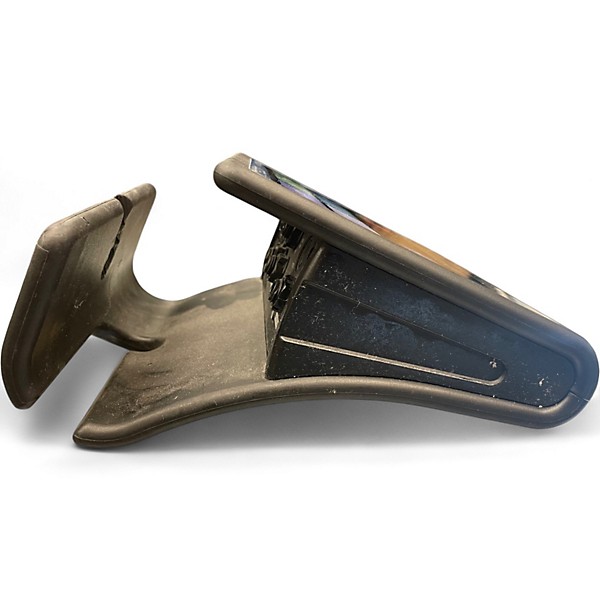 Used TC Helicon VoiceLive Touch Vocal Processor