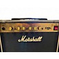Used Marshall DSL5C 5W 1x10 Tube Guitar Combo Amp