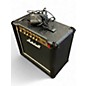 Used Marshall DSL5C 5W 1x10 Tube Guitar Combo Amp