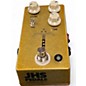 Used 2025 JHS Pedals Morning Glory V4 Effect Pedal thumbnail