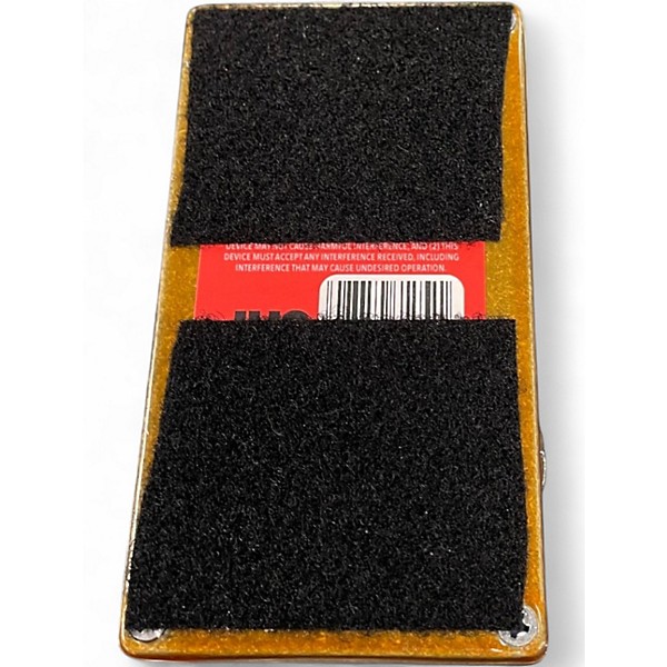 Used 2025 JHS Pedals Morning Glory V4 Effect Pedal