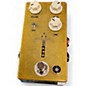 Used 2025 JHS Pedals Morning Glory V4 Effect Pedal