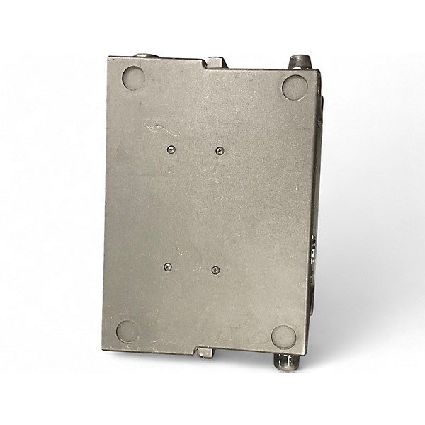 Used Yorkville Psa1 Powered Speaker