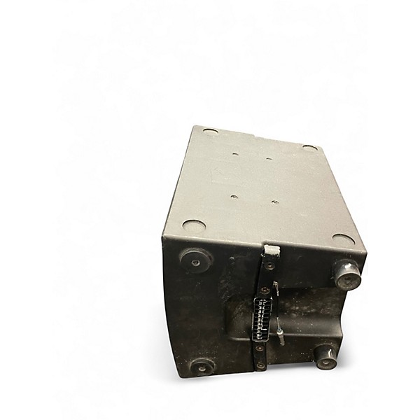 Used Yorkville psa1 Powered Speaker