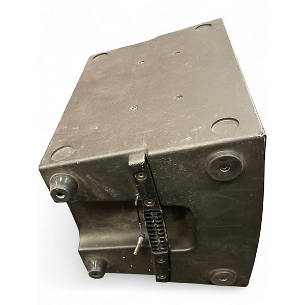 Used Yorkville psa1 Powered Speaker