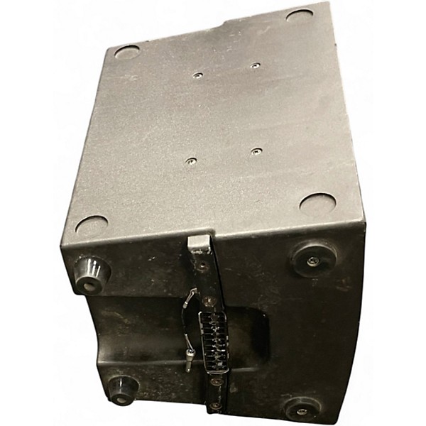 Used Yorkville psa1 Powered Speaker