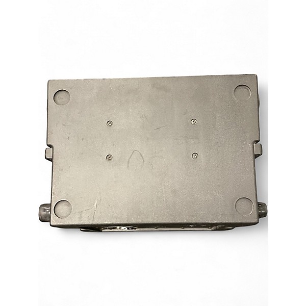 Used Yorkville psa1 Powered Speaker