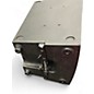 Used Yorkville psa1 Powered Speaker