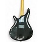 Used Ibanez SR305 5 String onyx Electric Bass Guitar