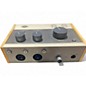 Used Universal Audio VOLT 276 Audio Interface