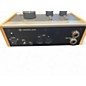 Used Universal Audio VOLT 276 Audio Interface
