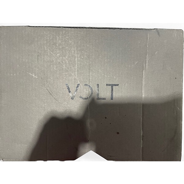 Used Universal Audio VOLT 276 Audio Interface