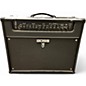 Used BOSS KATANA ARTIST MKII Guitar Combo Amp thumbnail