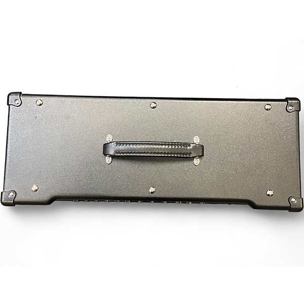 Used BOSS KATANA ARTIST MKII Guitar Combo Amp