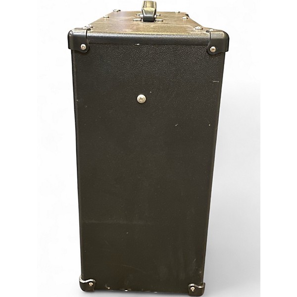 Used BOSS KATANA ARTIST MKII Guitar Combo Amp