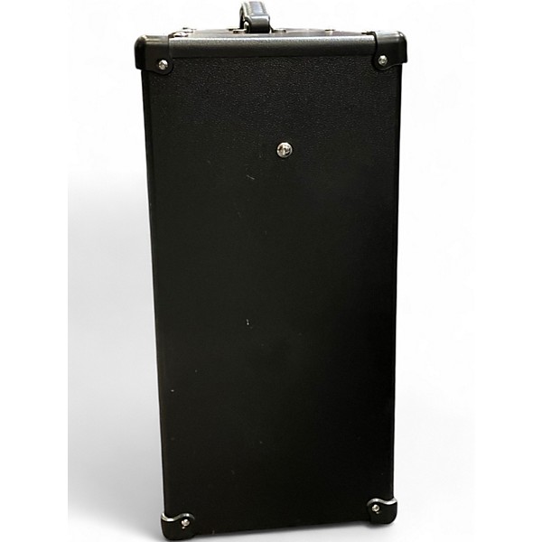 Used BOSS KATANA ARTIST MKII Guitar Combo Amp