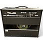 Used BOSS KATANA ARTIST MKII Guitar Combo Amp