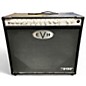 Used EVH 5150 III 50W Tube Guitar Amp Head thumbnail