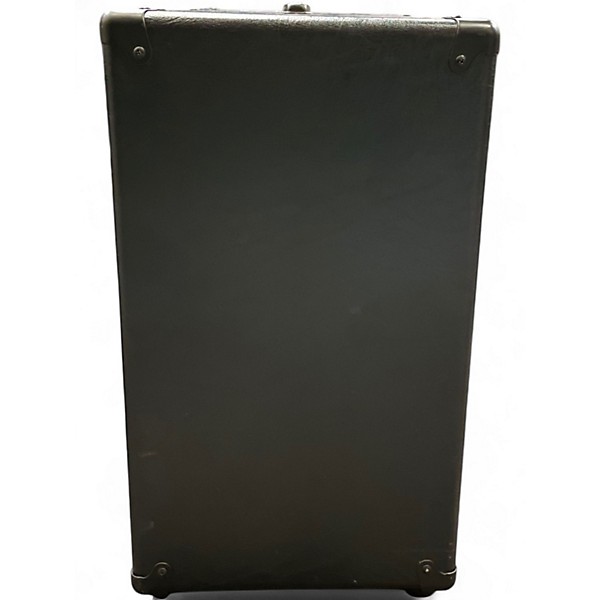 Used EVH 5150 III 50W Tube Guitar Amp Head