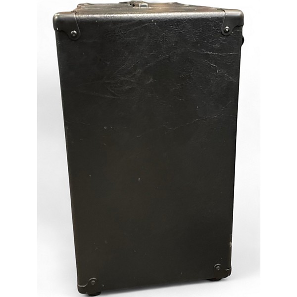 Used EVH 5150 III 50W Tube Guitar Amp Head