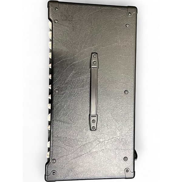 Used EVH 5150 III 50W Tube Guitar Amp Head