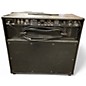 Used EVH 5150 III 50W Tube Guitar Amp Head