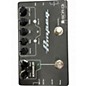 Used Ampeg SCR-DI Bass Preamp thumbnail