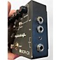 Used Ampeg SCR-DI Bass Preamp