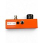 Used MXR M101 Phase 90 Effect Pedal
