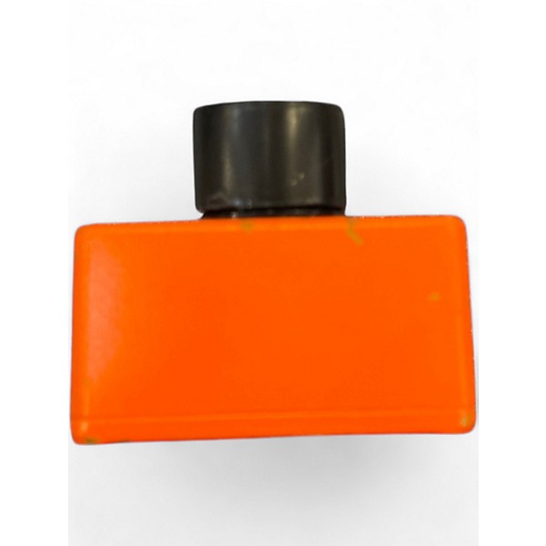 Used MXR M101 Phase 90 Effect Pedal