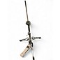 Used Sound Percussion Labs HI HAT STAND Hi Hat Stand thumbnail