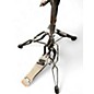 Used Sound Percussion Labs HI HAT STAND Hi Hat Stand
