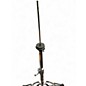 Used Sound Percussion Labs HI HAT STAND Hi Hat Stand
