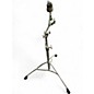 Used Yamaha CS865 Cymbal Stand thumbnail
