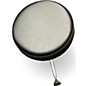 Used Gibraltar ROUND DRUM THRONE Drum Throne thumbnail