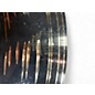 Used MEINL 18in DARK CHINA Cymbal